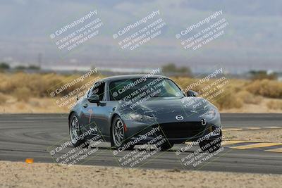 media/Jan-25-2025-SCCA SD (Sat) [[918ace9a21]]/2-Intermediate/Session 2 (Turn 16)/